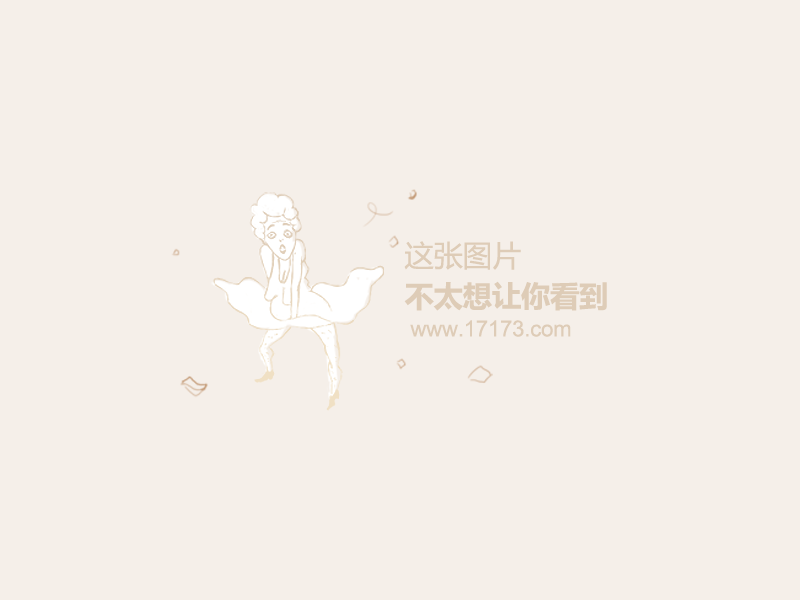 月｜小娱月报新葡京春三(图5)
