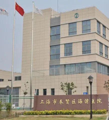 布：泰禾书写滨海院落的院子立体叙事！澳门新葡京网站泰禾海上院子售楼处发(图3)