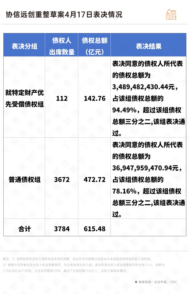 布：泰禾书写滨海院落的院子立体叙事！澳门新葡京网站泰禾海上院子售楼处发(图11)