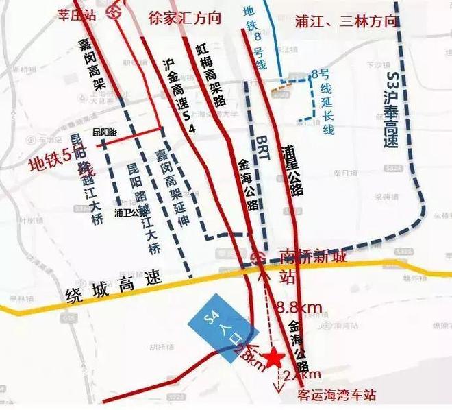 布：泰禾书写滨海院落的院子立体叙事！澳门新葡京网站泰禾海上院子售楼处发(图24)