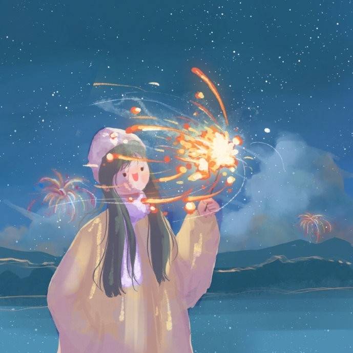 趋势：这些副业兼职项目值得关注澳门新葡京2025年副业赚钱新