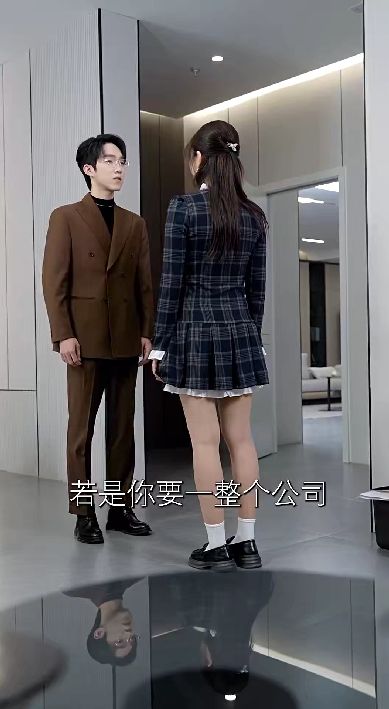 剧全集——探索爱情的终结与重生新葡京完整版《错爱倒计时》短(图2)