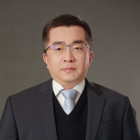 数媒：构建具有运营商特色的微短剧平台澳门新葡京微短剧制作“新势力” 咪咕(图2)