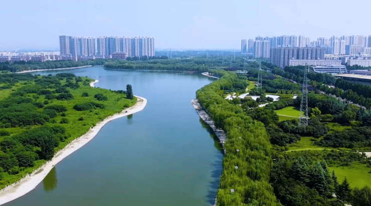 月锦庐楼盘电话号码澳门新葡京绿城春(图4) 月锦庐楼盘电话号码澳门新葡京绿城春(图4)