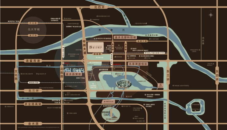 月锦庐楼盘电话号码澳门新葡京绿城春(图6) 月锦庐楼盘电话号码澳门新葡京绿城春(图6)