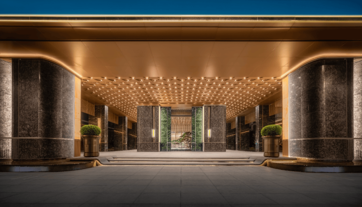 月锦庐楼盘电话号码澳门新葡京绿城春(图7) 月锦庐楼盘电话号码澳门新葡京绿城春(图7)