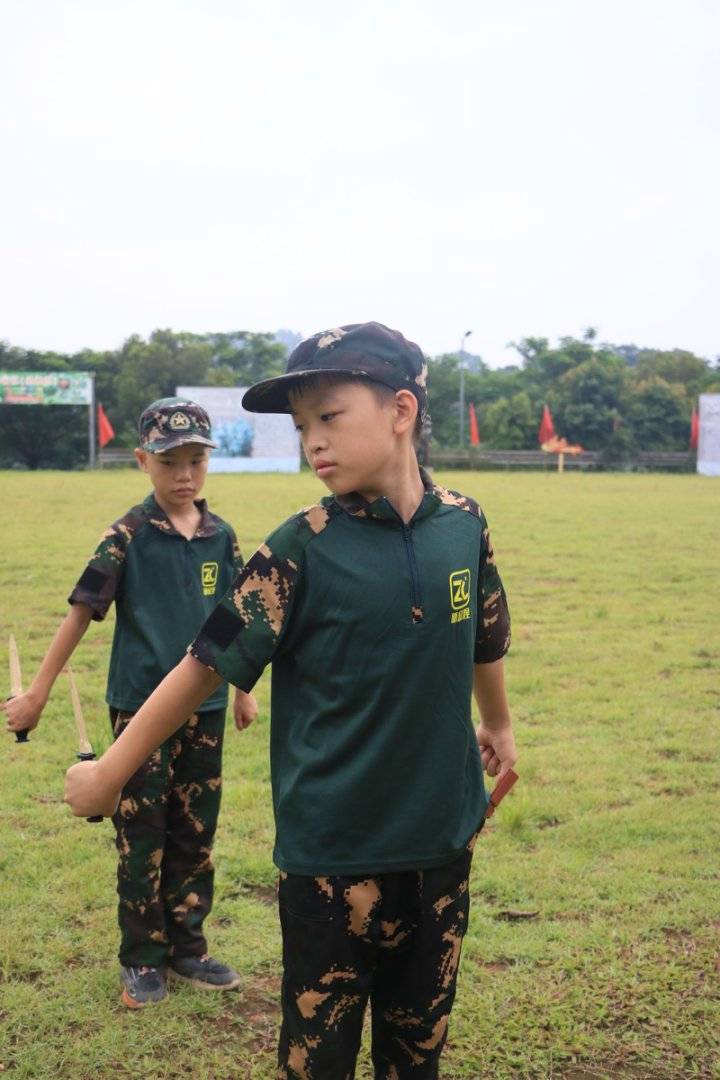 基因文化教育及素质培训先驱者适配小学生至