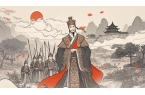 最“精分”暴君的狼人杀剧本新葡京网上赌场