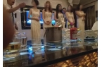 看你喜欢的特殊服务有多令人作呕澳门新葡京